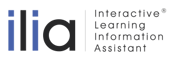 ILIA logo Large